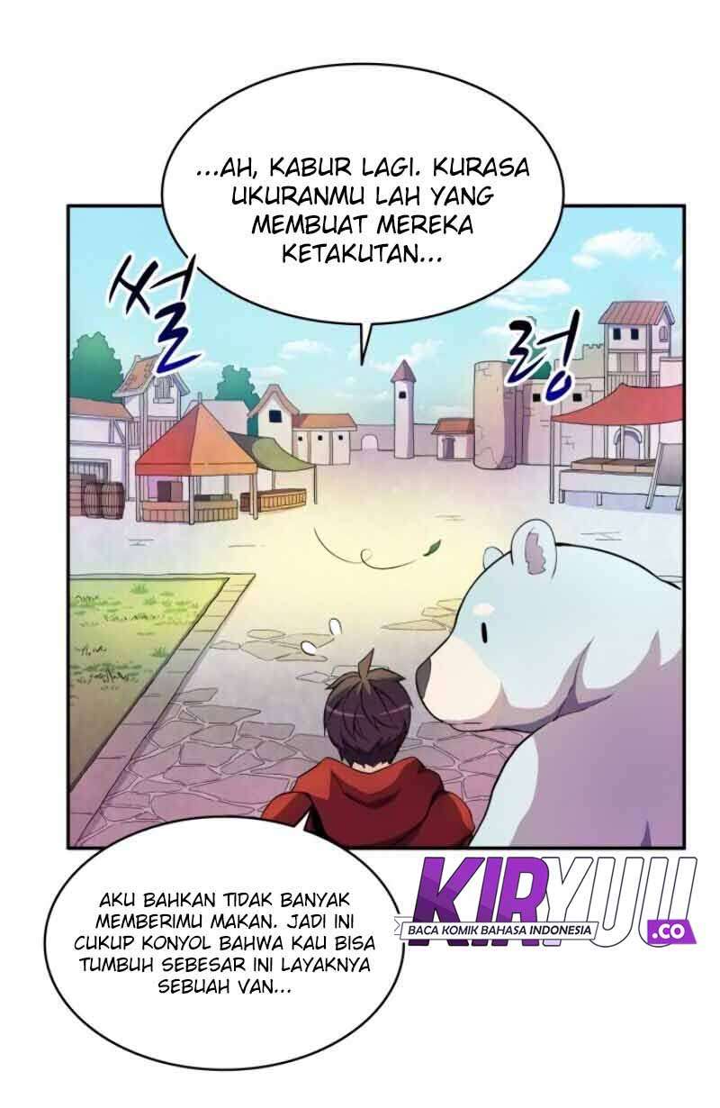 Chapter 19 - halaman 43