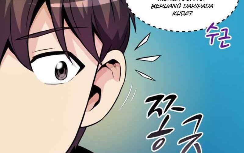 Chapter 19 - halaman 45