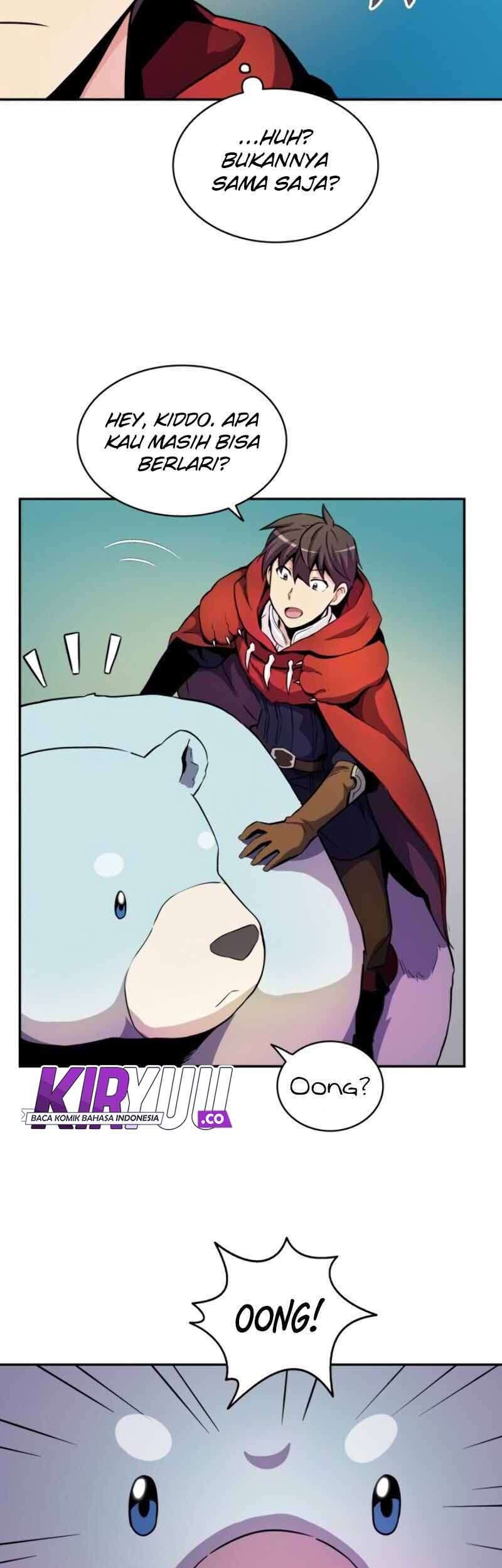 Chapter 19 - halaman 46