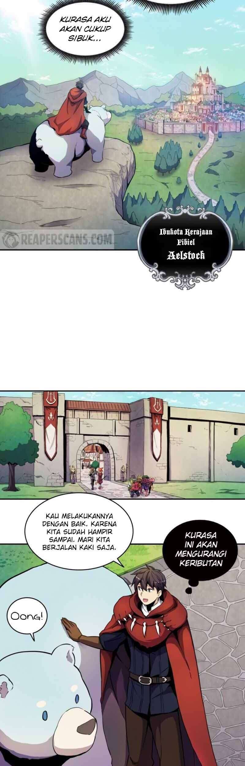 Chapter 19 - halaman 53