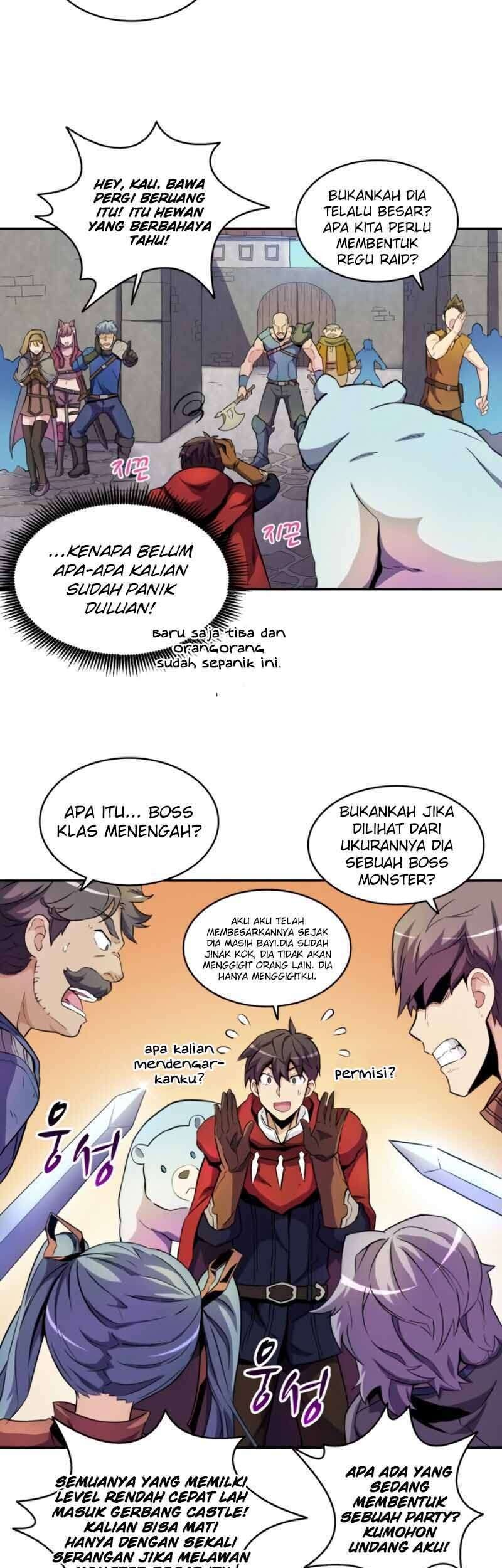 Chapter 19 - halaman 55