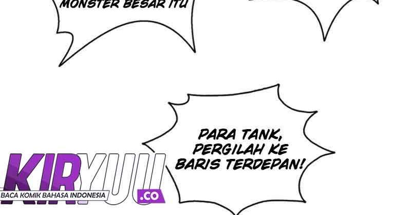 Chapter 19 - halaman 56