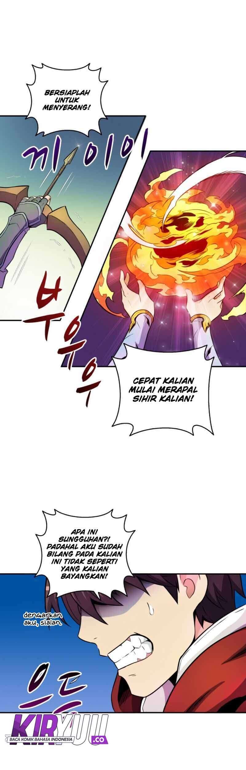 Chapter 19 - halaman 58