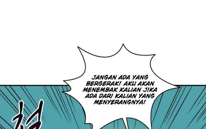 Chapter 19 - halaman 59