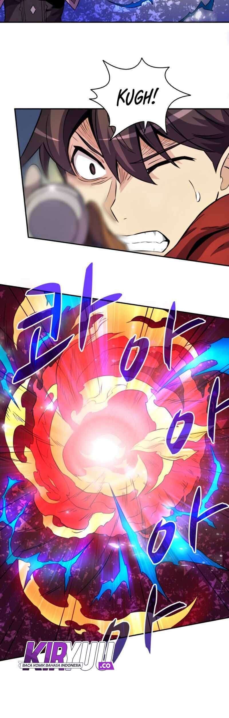 Chapter 19 - halaman 62