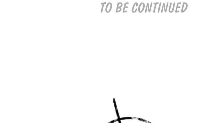 Chapter 19 - halaman 68