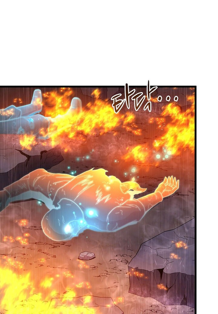 Chapter 190 - halaman 36