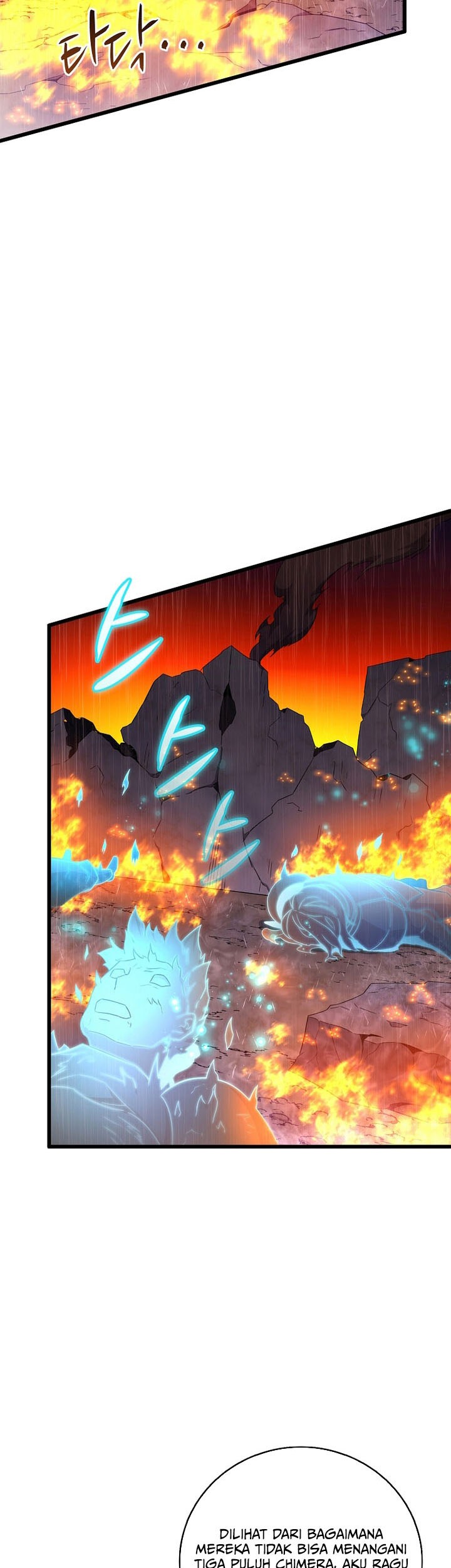 Chapter 190 - halaman 37