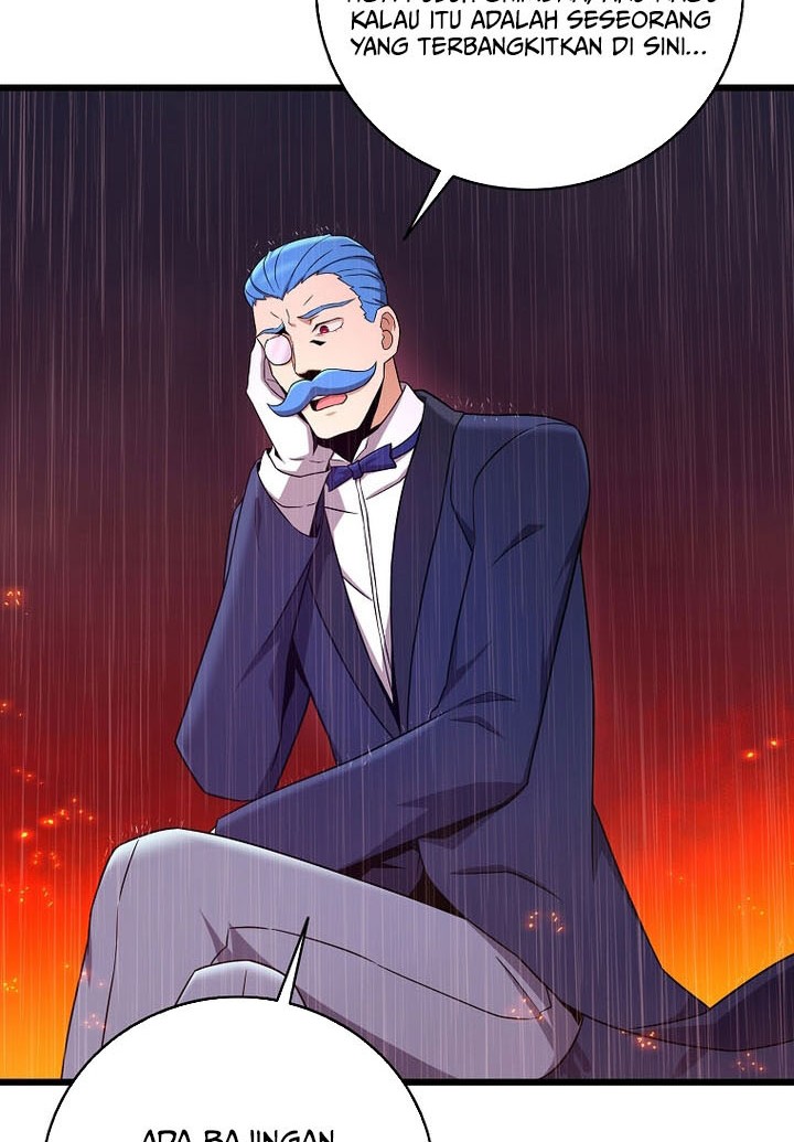 Chapter 190 - halaman 38