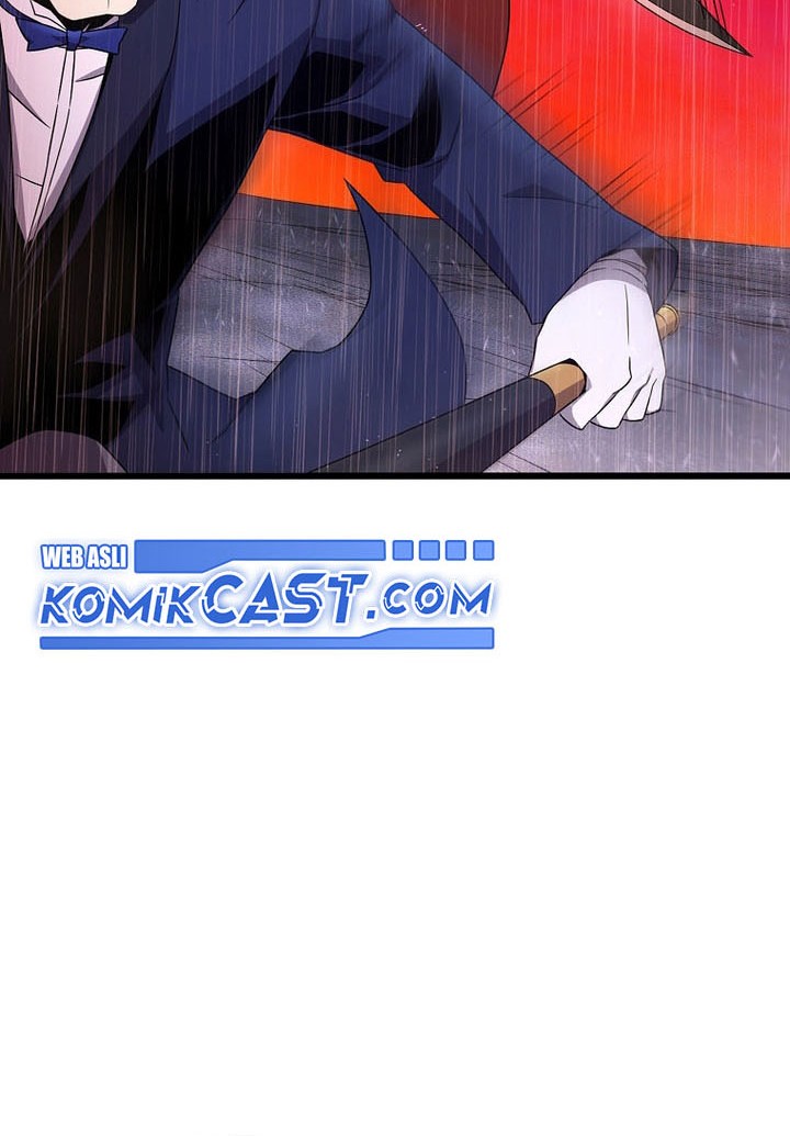 Chapter 190 - halaman 42