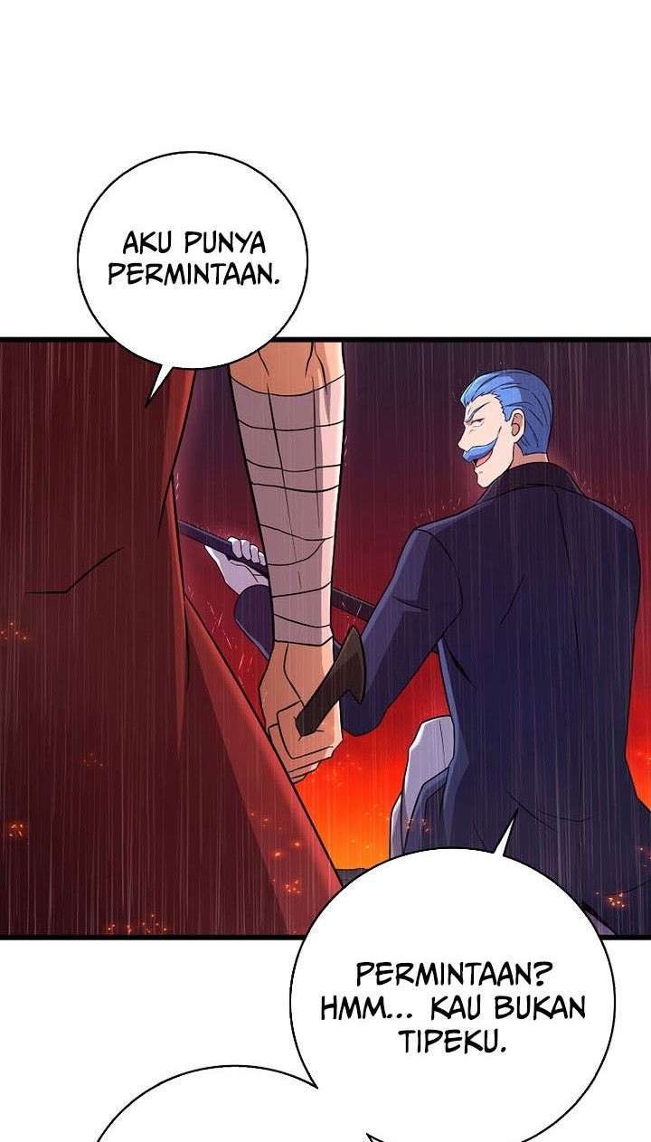 Chapter 190 - halaman 44