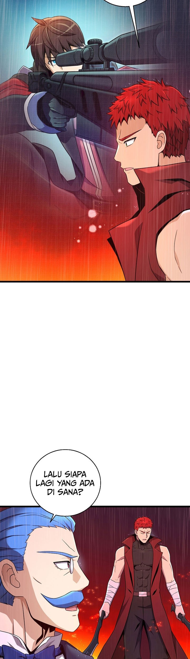 Chapter 190 - halaman 49