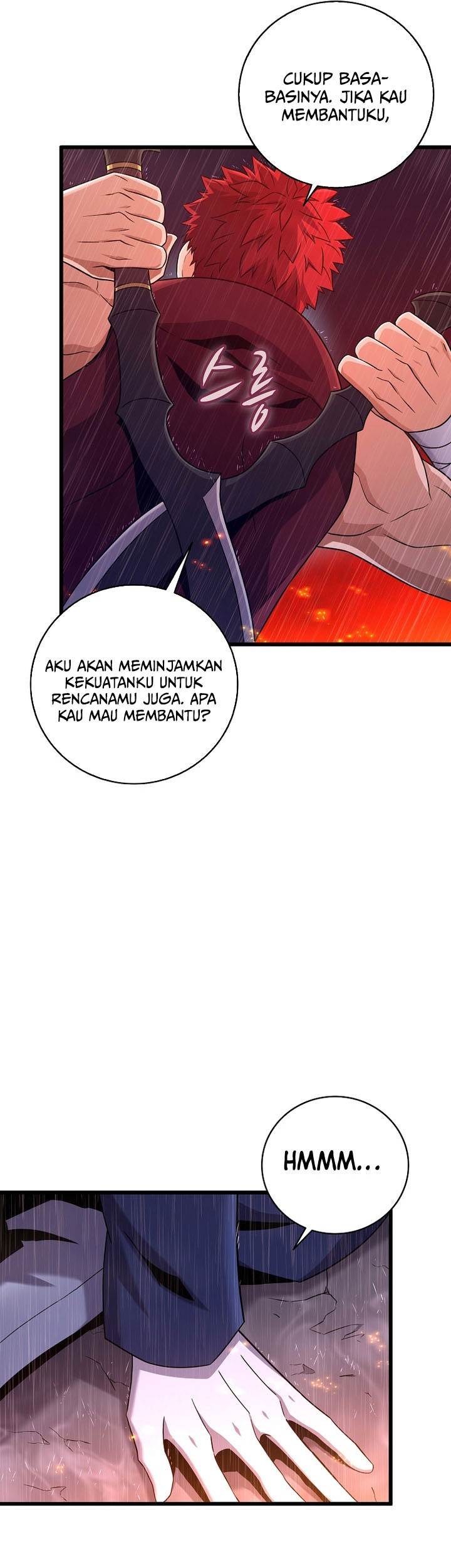 Chapter 190 - halaman 51