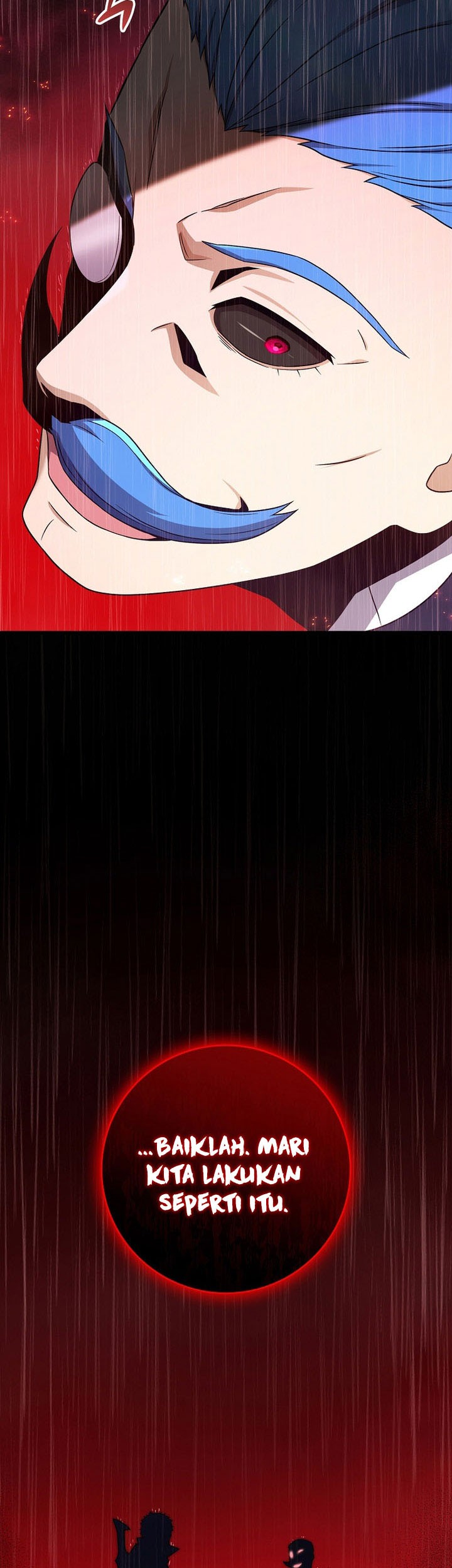 Chapter 190 - halaman 53