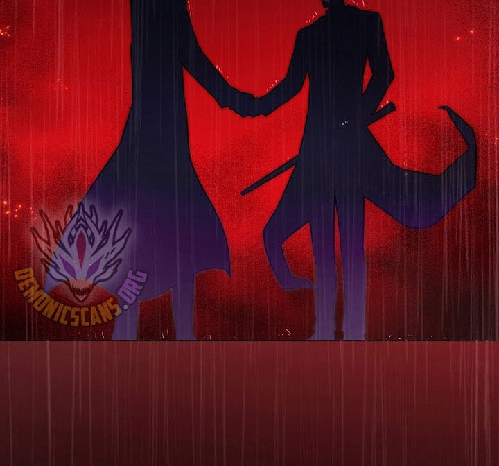 Chapter 190 - halaman 54