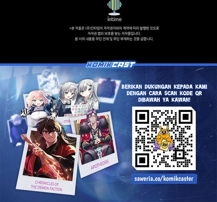 Chapter 190 - halaman 56