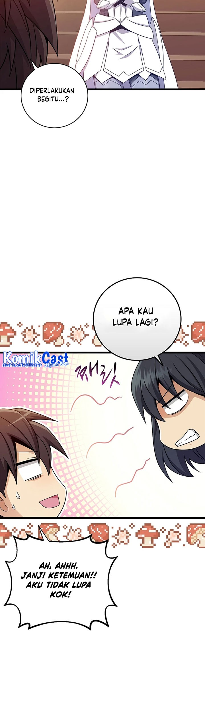 Chapter 191 - halaman 45