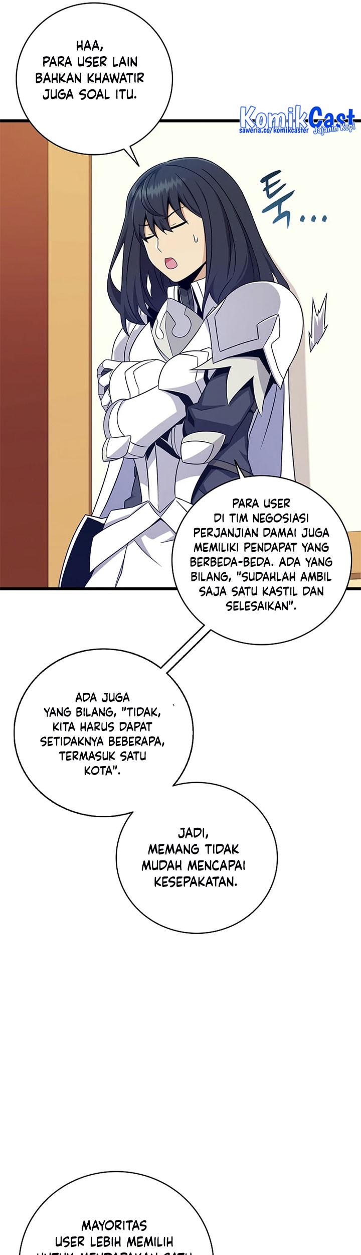 Chapter 191 - halaman 51
