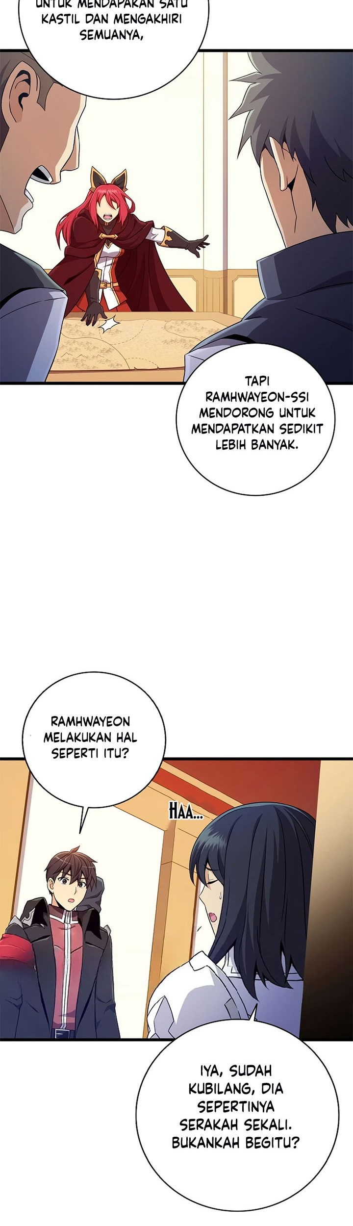 Chapter 191 - halaman 52