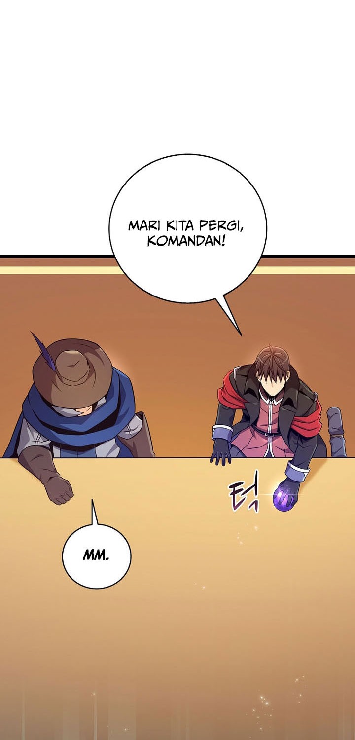 Chapter 192 - halaman 40
