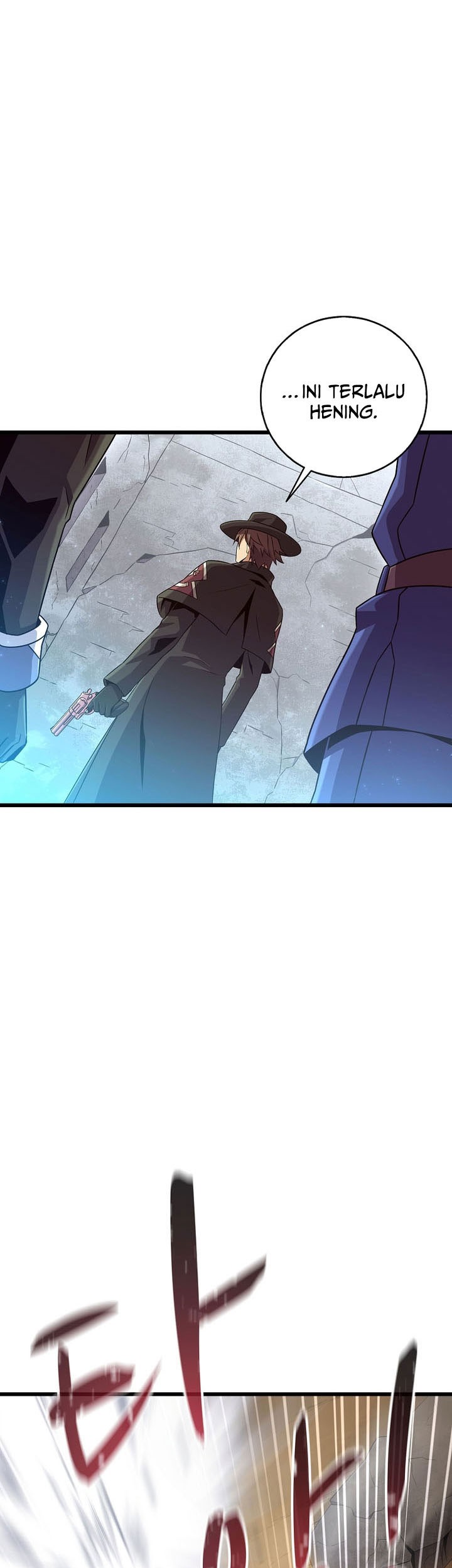 Chapter 192 - halaman 43