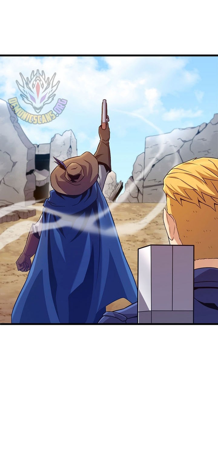 Chapter 192 - halaman 46