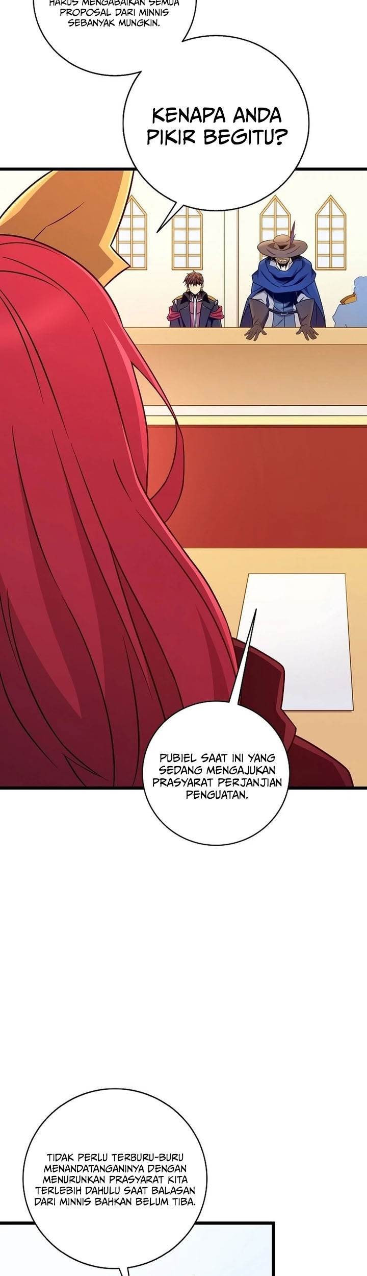 Chapter 193 - halaman 38