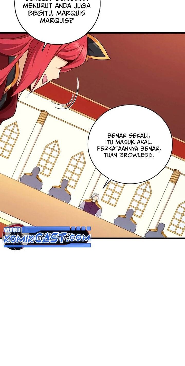 Chapter 193 - halaman 43