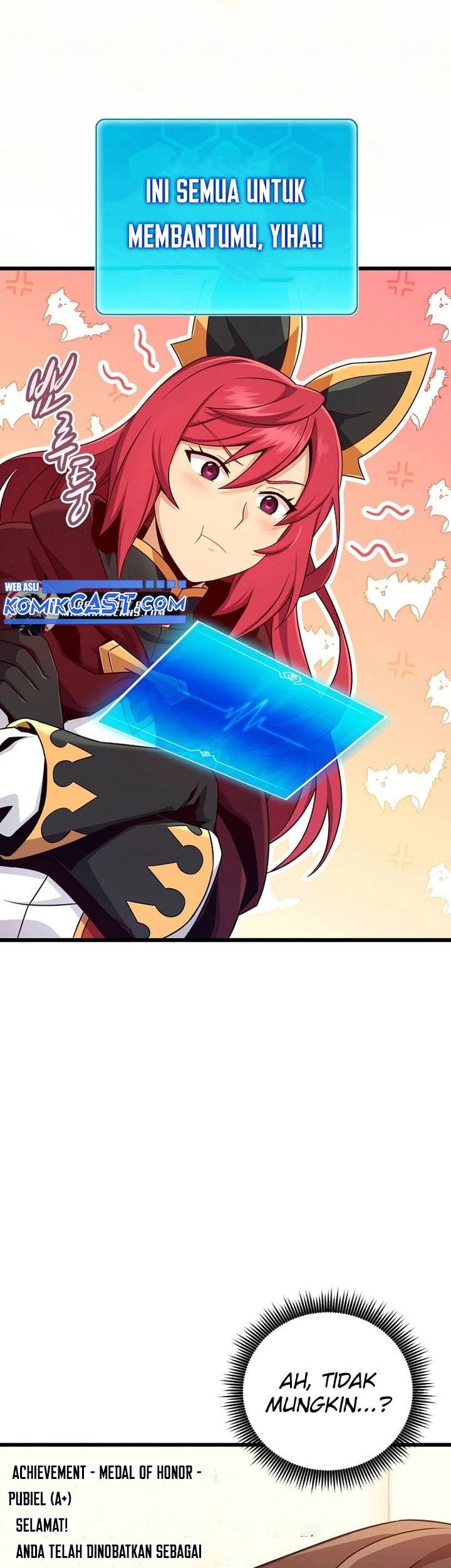 Chapter 193 - halaman 48