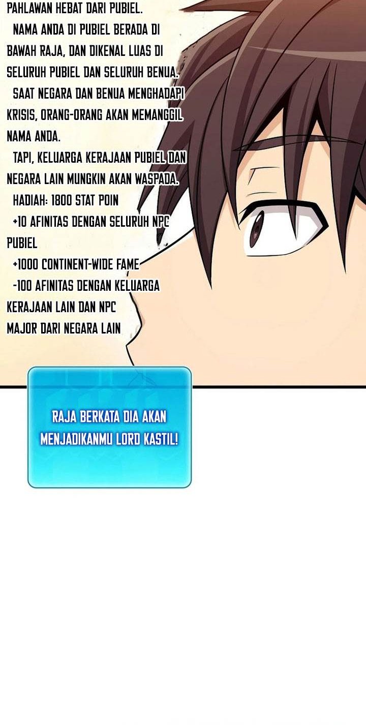 Chapter 193 - halaman 49