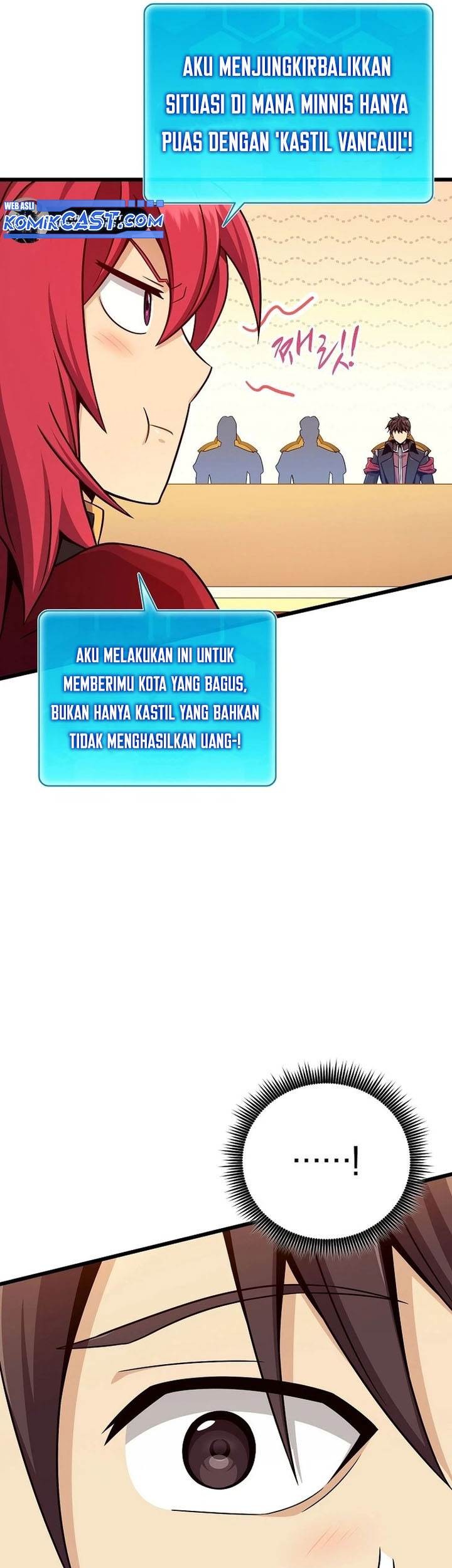 Chapter 193 - halaman 50