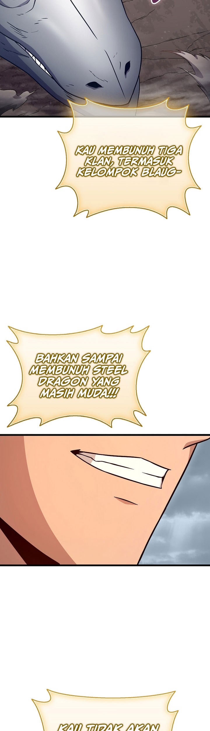 Chapter 194 - halaman 37