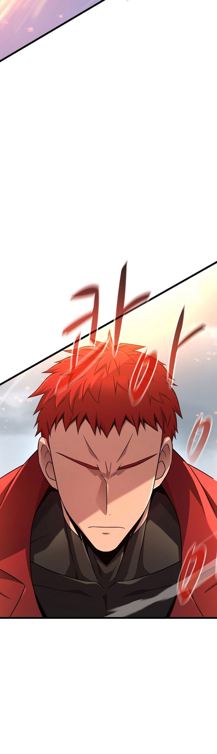 Chapter 194 - halaman 39