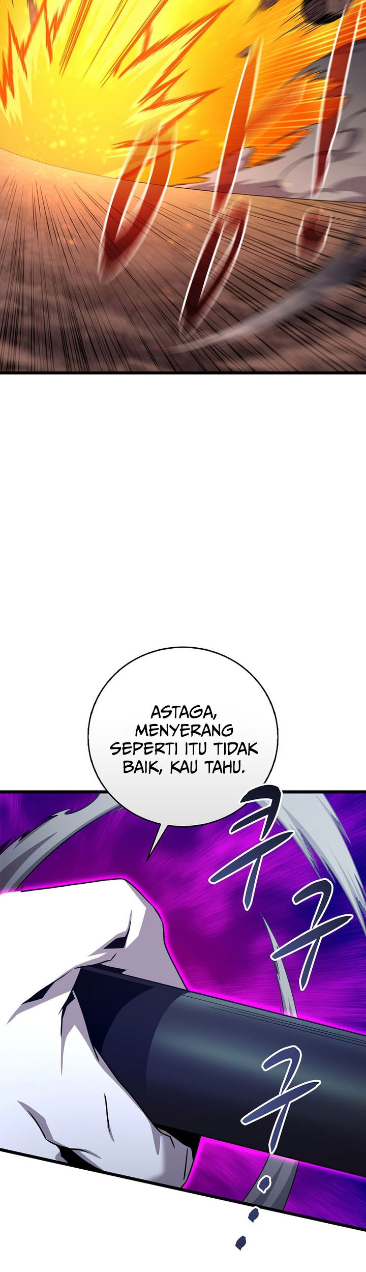 Chapter 194 - halaman 41