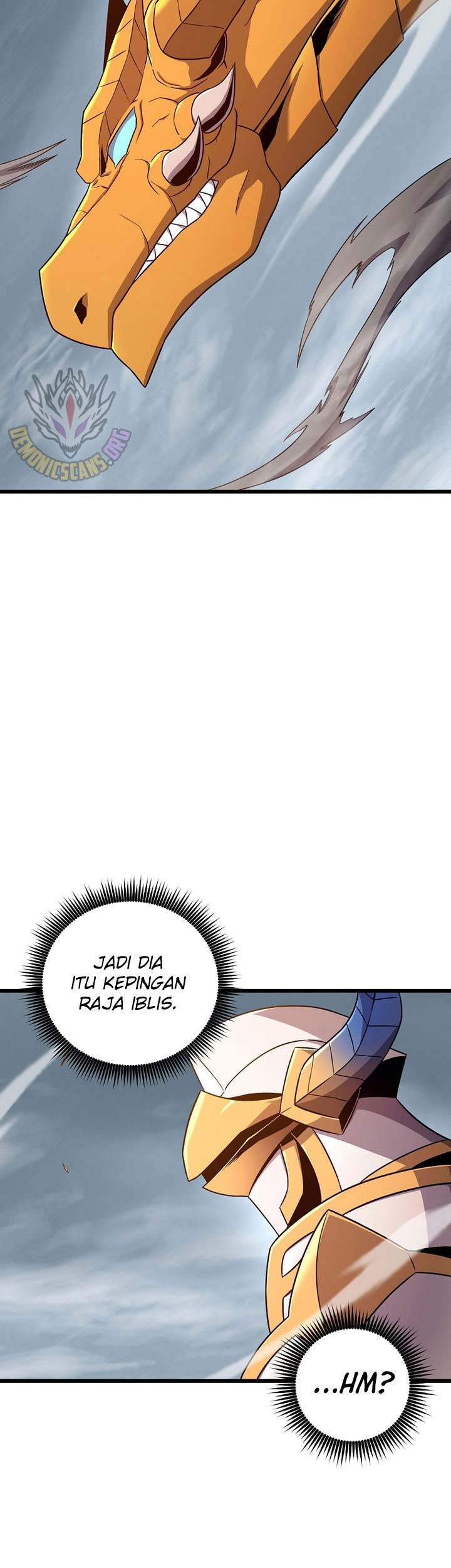 Chapter 194 - halaman 45