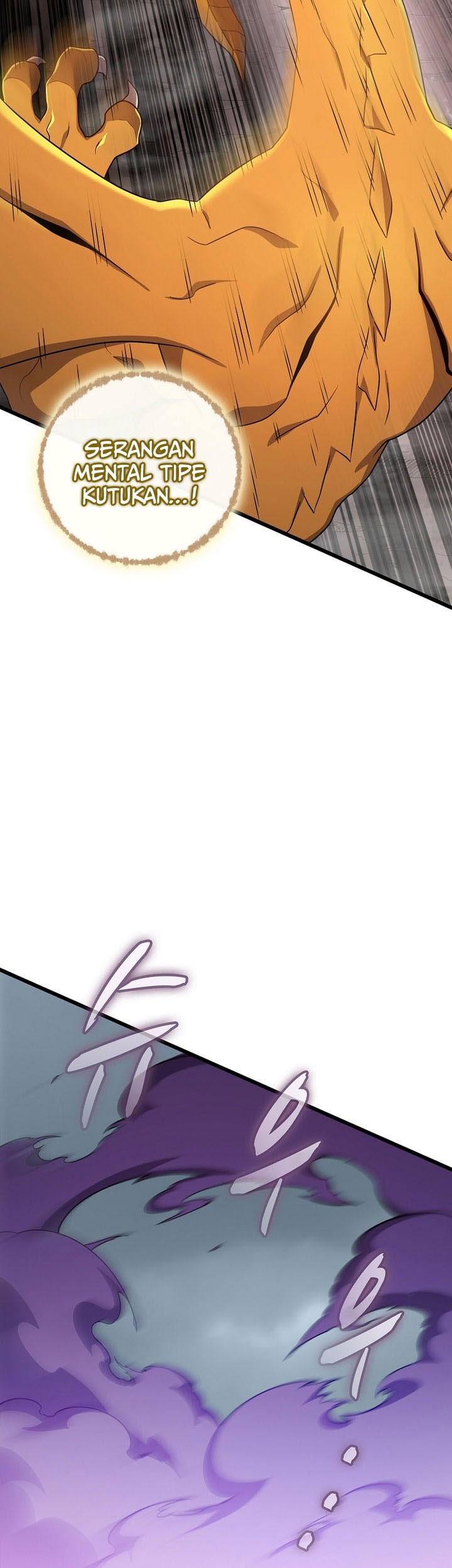 Chapter 194 - halaman 49