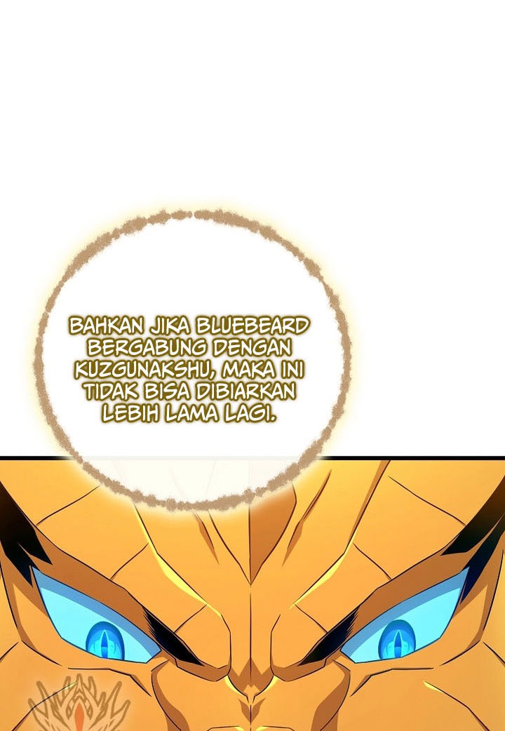 Chapter 194 - halaman 52