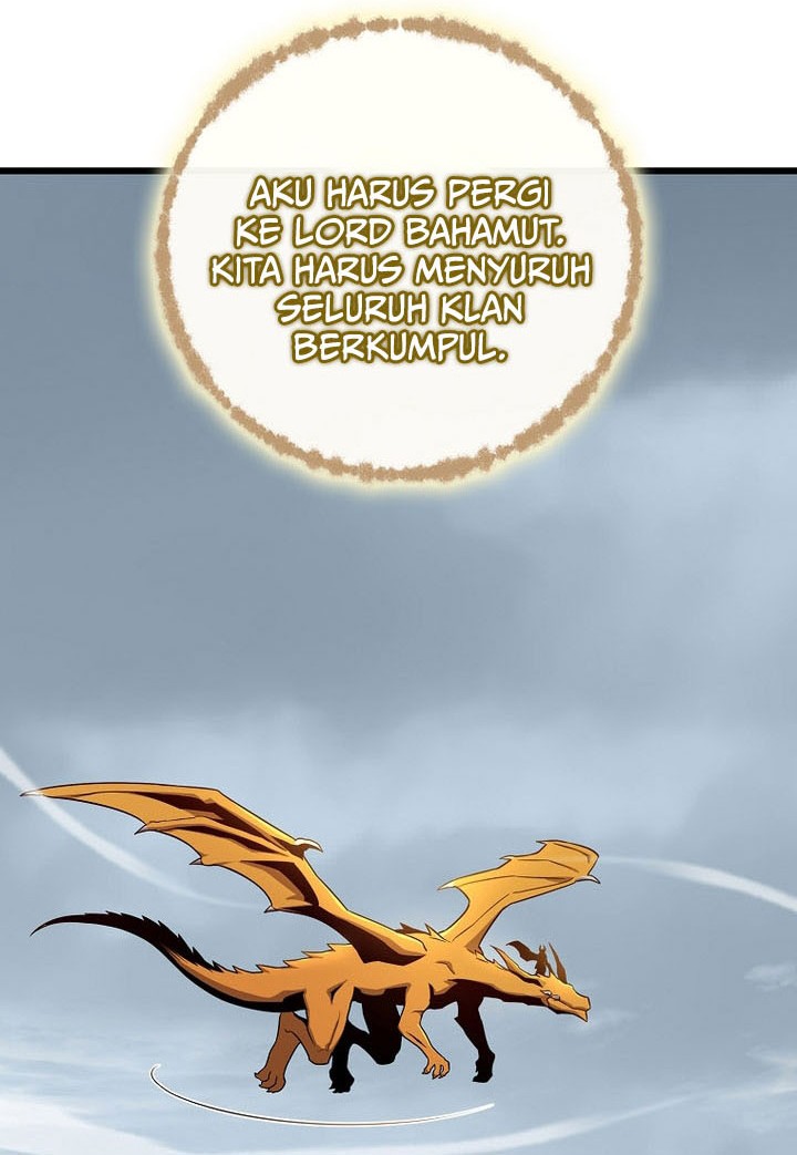 Chapter 194 - halaman 54