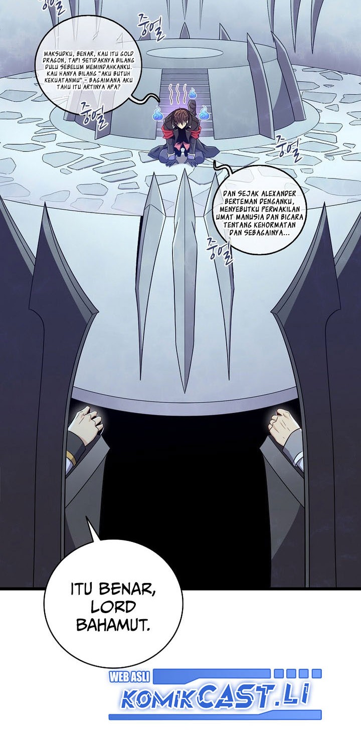 Chapter 195 - halaman 34