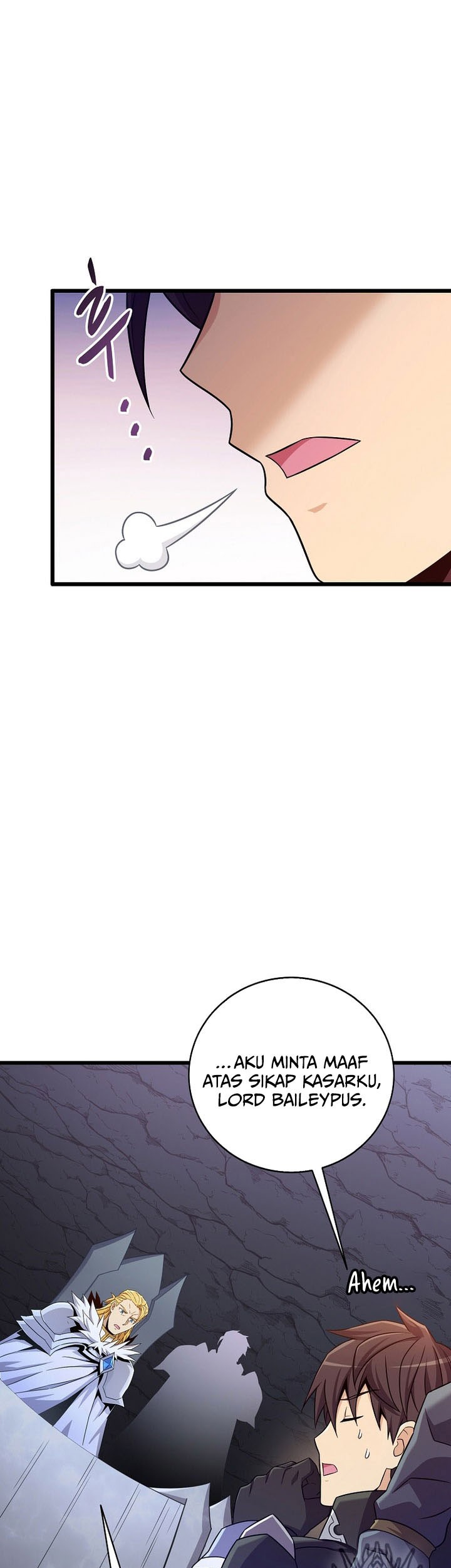 Chapter 195 - halaman 35