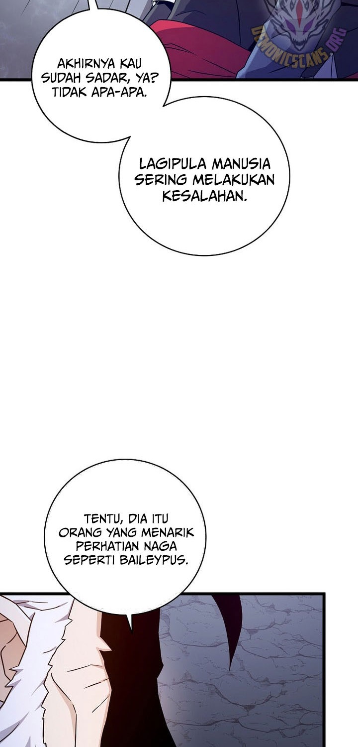 Chapter 195 - halaman 36