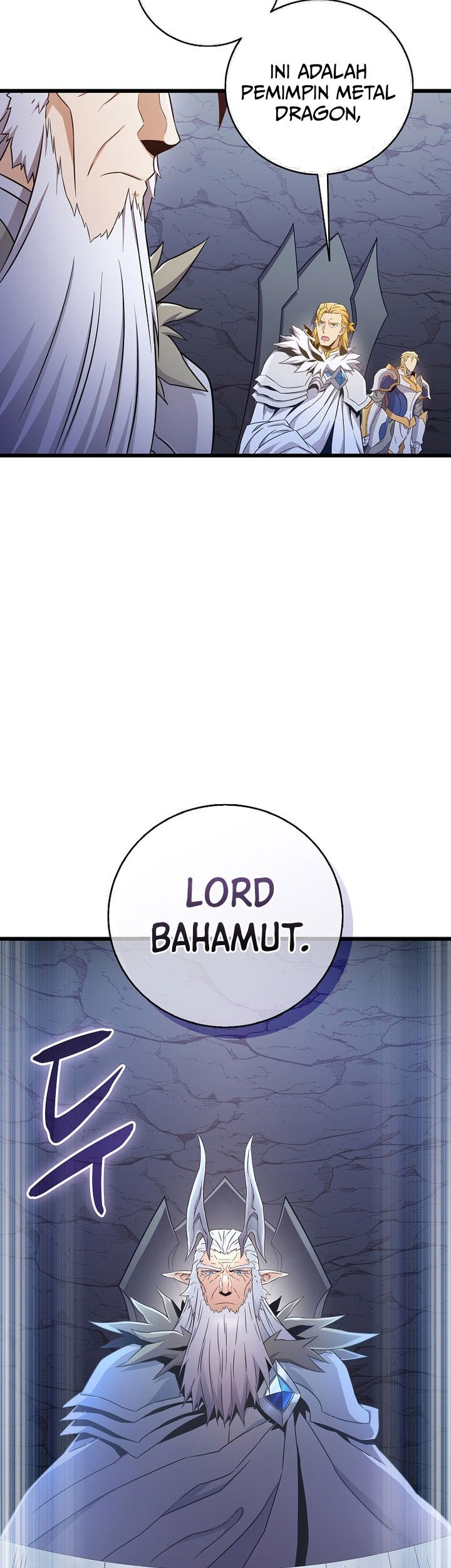 Chapter 195 - halaman 39