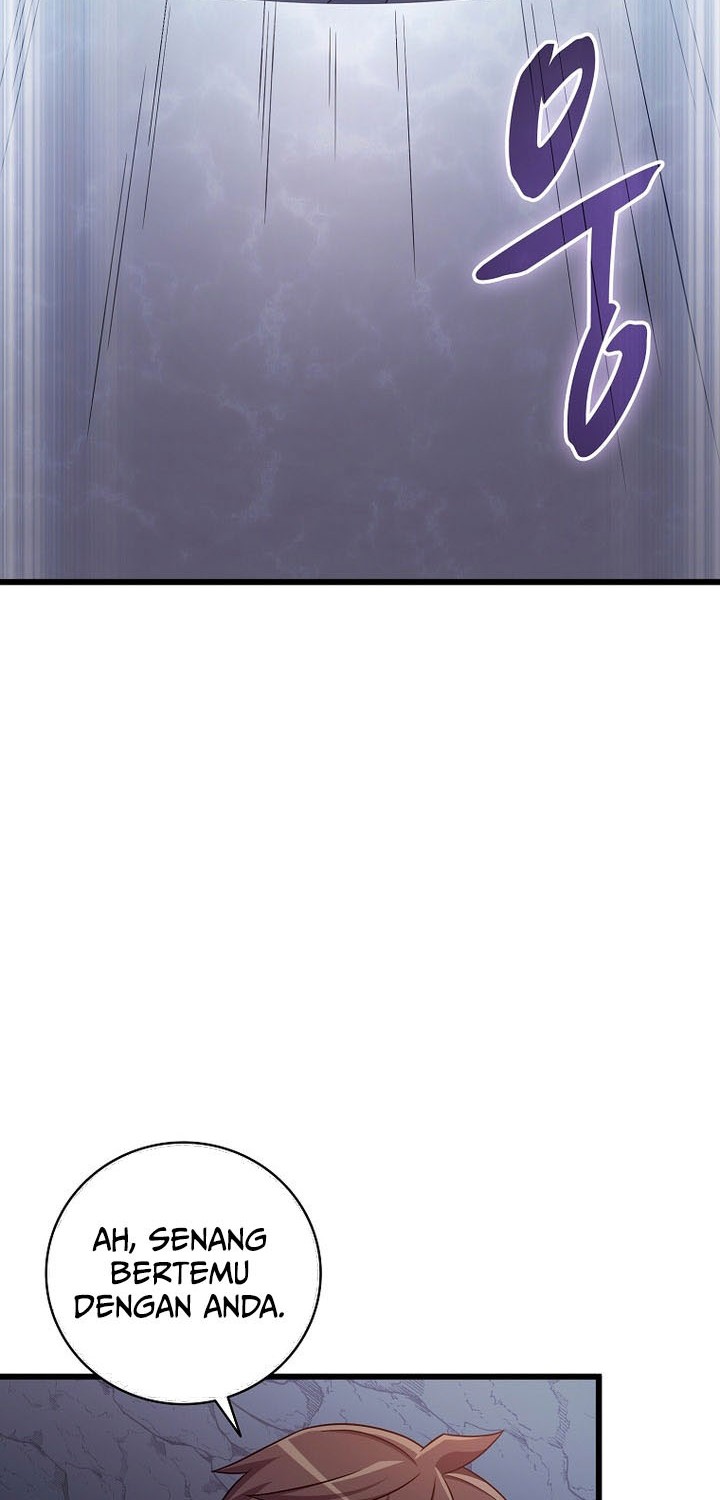Chapter 195 - halaman 40