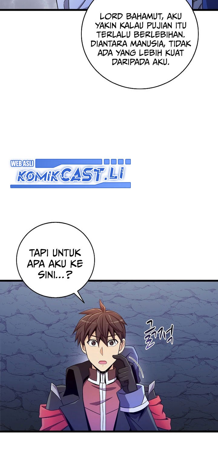 Chapter 195 - halaman 42