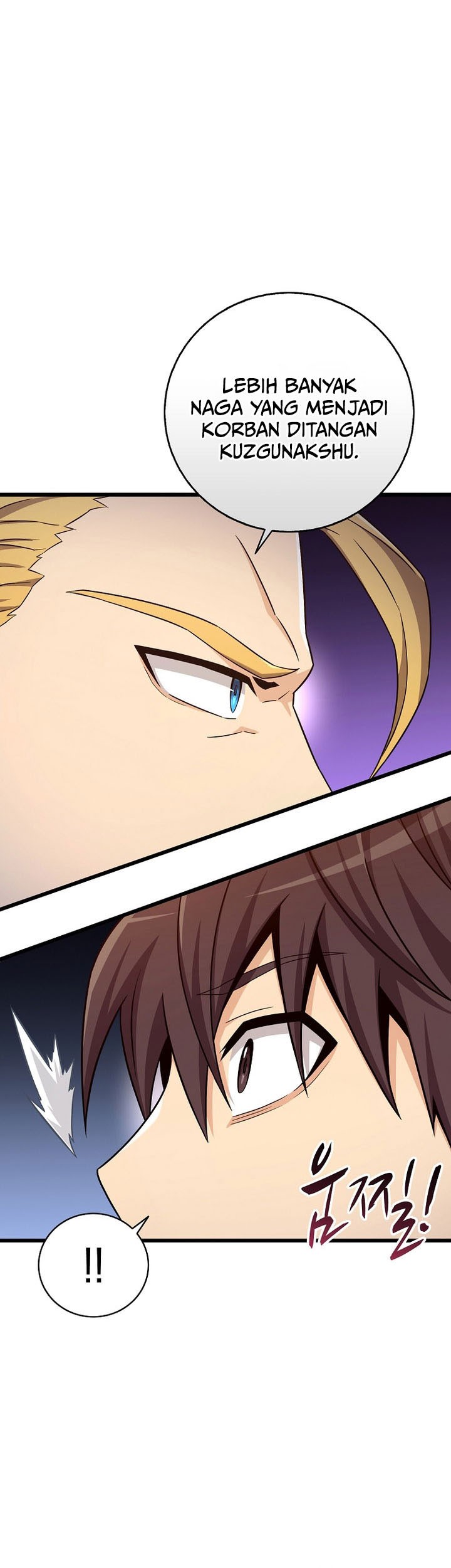 Chapter 195 - halaman 43