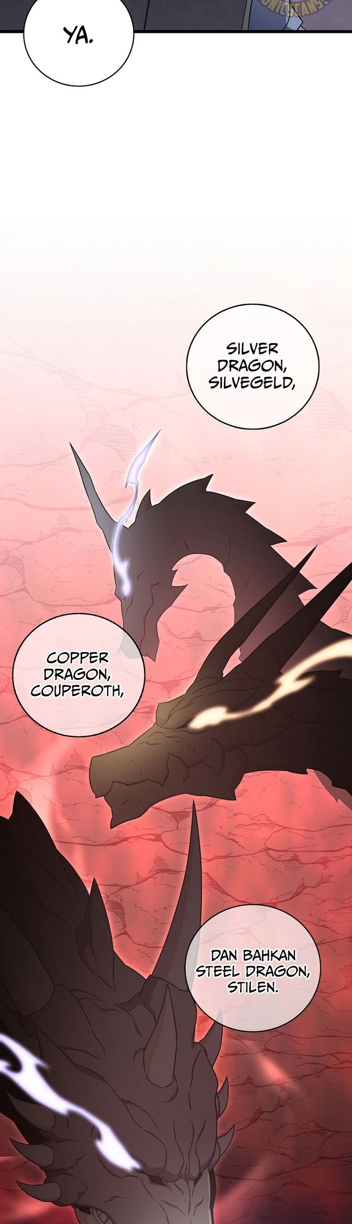 Chapter 195 - halaman 45