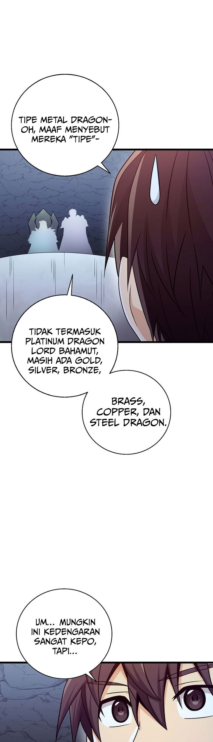 Chapter 195 - halaman 47
