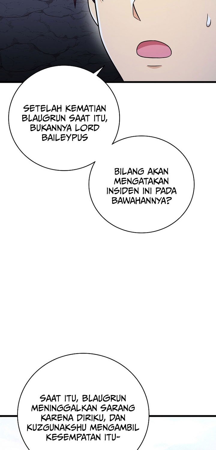 Chapter 195 - halaman 48