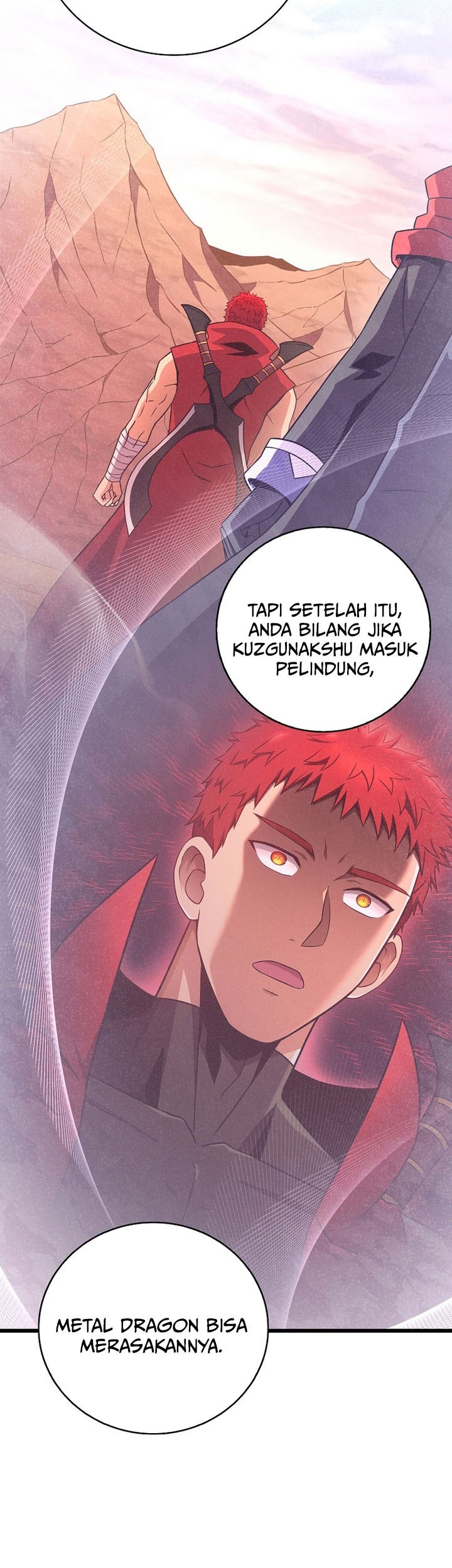 Chapter 195 - halaman 49