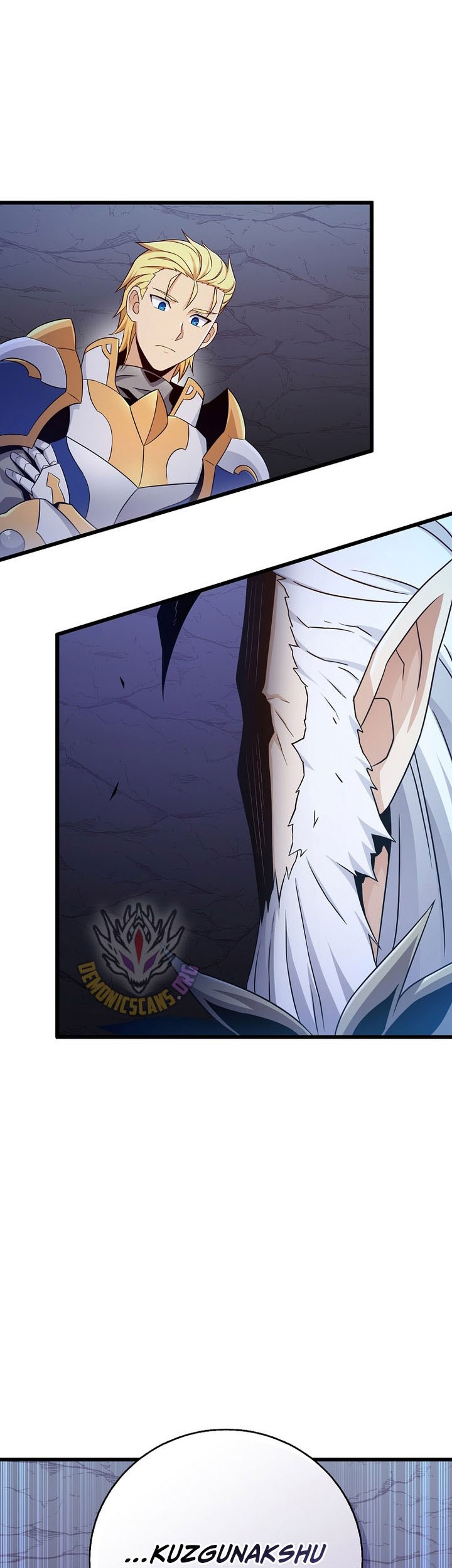 Chapter 195 - halaman 51